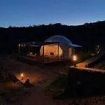 Apartamento Dome With Pool
